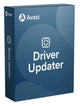 Avast Driver Updater (1 PC - 1 Jahr) ESD