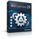 Ashampoo WinOptimizer Pro 29 (1 PC - perpetual) ESD