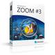 Ashampoo ZOOM #3 (1 PC - Lifetime) ESD