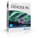 Ashampoo DENOISE #6 (1 PC - Lifetime) ESD