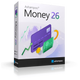 Ashampoo Money 26 (1 PC - Lifetime) ESD