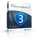 Ashampoo Privacy Inspector 3 (1 PC - Lifetime) ESD