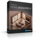 Ashampoo Home Design Pro 11 (1 PC - perpetual) ESD