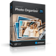 Ashampoo Photo Organizer Pro 26 (1 PC - Lifetime) ESD
