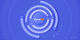 EaseUS PDF Editor (1 PC - Lifetime) ESD