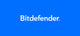 Bitdefender Total Security Family (25 Device - 2 Jahre) EU ESD