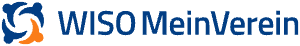 WISO MeinVerein XS 365 (1 User - 1 Jahr) ESD