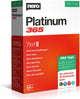 Nero Platinum 365 (1 PC - 1 Jahr) ESD