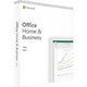 Microsoft Office 2019 Home & Business für Mac (1 PC - perpetual) ESD