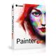 COREL Painter 2020 Vollversion DE/EN/FR (1 User - Lifetime) ESD