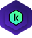 Kaspersky Small Office Security (1 Server + 10 Device + 10 Mobile - 2 Jahre) EU ESD