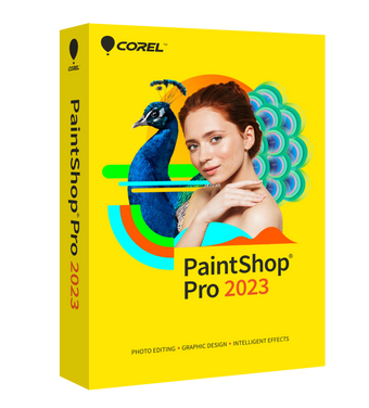 compare product