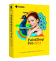 COREL PaintShop Pro 2023 (1 PC - perpetual) ESD