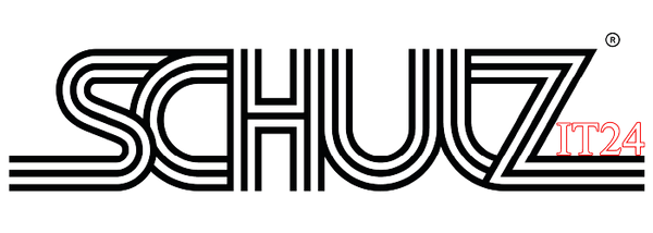 Schulz IT 24