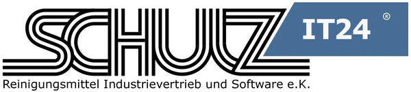 schulz-it24