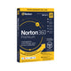 Norton 360 Premium 10 Geräte 1 Jahr inkl.75GB PC, iOS, MAC, Android ESD ABO