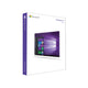 MS Windows 10/11 Professional ESD