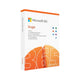 Microsoft 365 Single – 1 Jahr, 1 Nutzer (PC / Mac / iOS / Android)