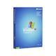 MS Windows XP Pro